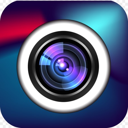 Просмотр зашитой в видео информации - Dashcam Viewer 3.4.0 Repack (& Portable) by elchupacabra