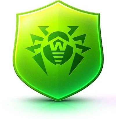 Проверка компьютера на вирусы - Dr.Web CureIt! (15.06.2023) (Обновляемая)