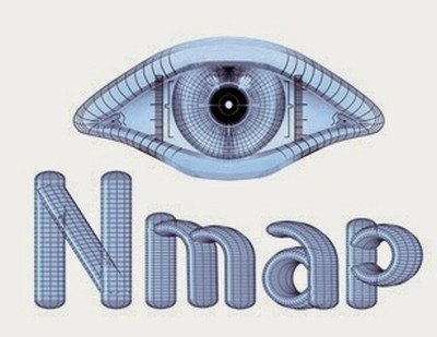 Проверка сетевой защиты Nmap 7.94