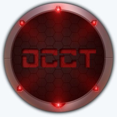 Проверка стабильности видеокарты - OCCT 9.1.3 Final Portable