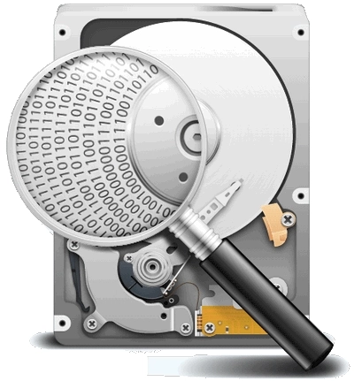 Проверка жесткого диска - Macrorit Disk Scanner 5.3.0 Unlimited Edition RePack (& Portable) by elchupacabra