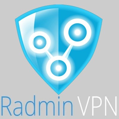 Radmin VPN 1.1.4394.15