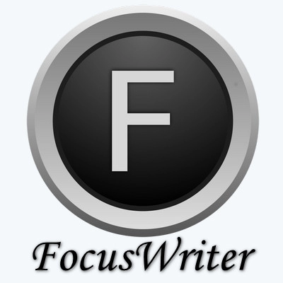 Редактор текста с проверкой орфографии - FocusWriter 1.8.4 + Portable