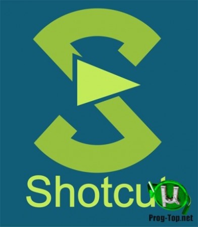 Shotcut 21.03.21 + Portable