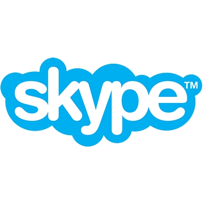 Skype 8.73.0.92 RePack (& Portable) by KpoJIuK