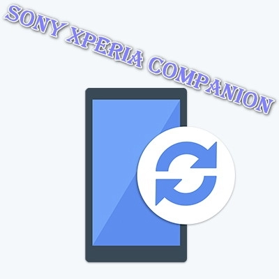 Sony Xperia Companion 2.16.2.0