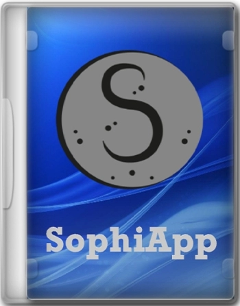 SophiApp 1.0.94 Portable