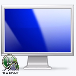 Создание экранных заставок - Blumentals Screensaver Factory Enterprise 7.3.0.68 RePack by вовава
