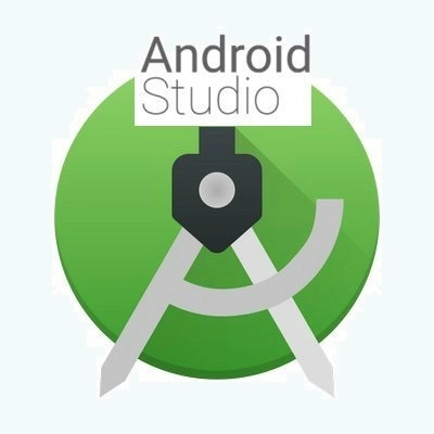 Создание приложений Андроид Android Studio Flamingo 2022.2.1 Patch 1 Build AI-222.4459.24.2221.9971841 + Portable