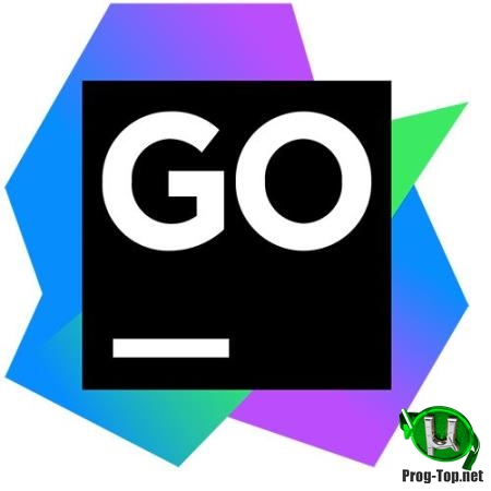 Создание среды для разработки Go - JetBrains GoLand 2019.2.5