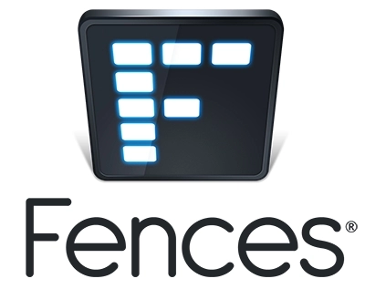 Stardock Fences 4.1.1.0 (x64) RePack by xetrin
