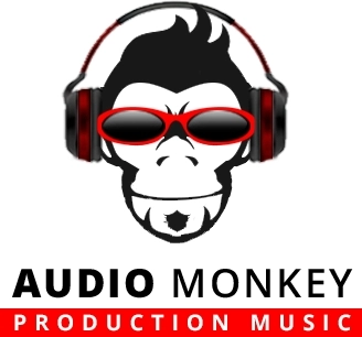 Сжатие аудио Monkeys Audio 10.09