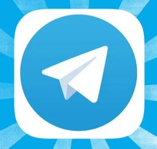 Телеграм для PC Telegram Desktop 4.8.1 + Portable