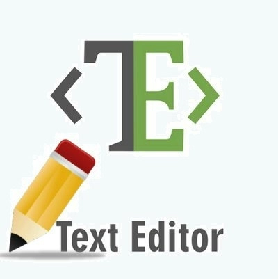 Text Editor Pro 21.2.2 + Portable + bonus