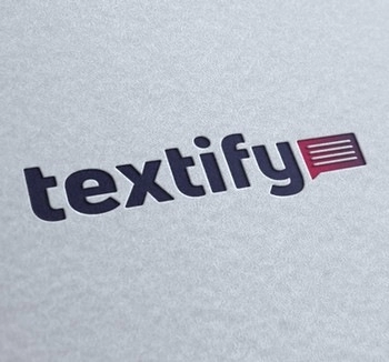 Textify 1.10.1 + Portable