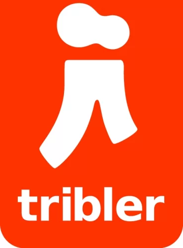 Tribler 7.10.0