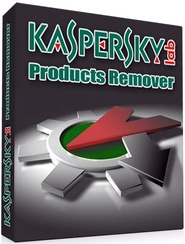 Удаление Касперского - Kaspersky Lab Products Remover 1.0.2686.0