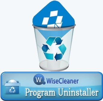 Удаление приложений Wise Program Uninstaller 3.1.3.255 + Portable