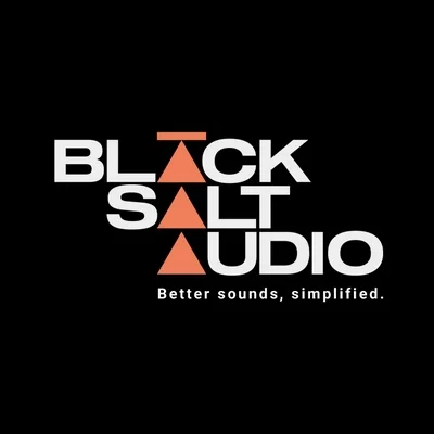 Улучшение треков Black Salt Audio All Plug-Ins 1.1.0 VST, AAX (x64)