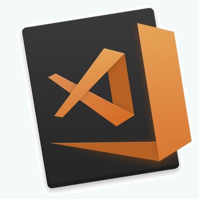 Visual Studio Code 1.75.0 + Автономная версия