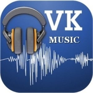 VKMusic 4.84.4 + Portable