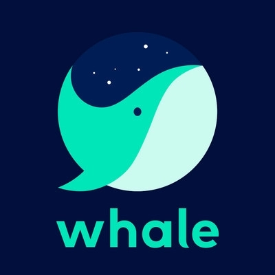 Whale Browser 3.14.133.20