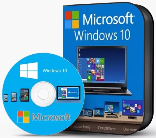Windows 10 2009 3in1 x64 WPI by AG 03.2021 19043.867