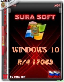 Windows 10 Insider Preview 17063.1000.171213-1610.RS PRERELEASE CLIENTCOMBINED UUP Redstone 4.by SU®A SOFT 2in2 x86 x64