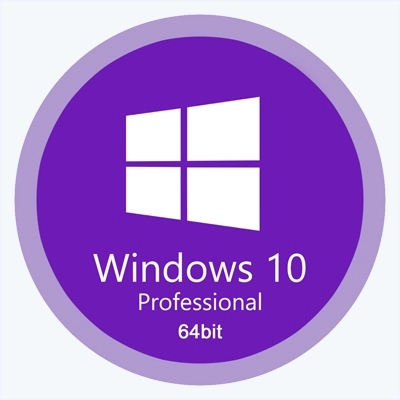 Windows 10 Pro 21H2 19044.1826 x64 by SanLex Universal