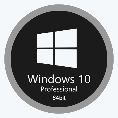Windows 10 Pro 22H2 19045.2604 x64 by SanLex Superextreme