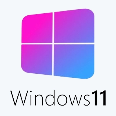 Windows 11 Pro 21H2 22000.978 x64 by SanLex Universal