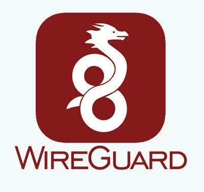 WireGuard VPN 0.5.2