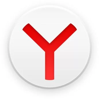 Яндекс.Браузер 22.1.0.2510 / 22.1.0.2517 (x32/x64)