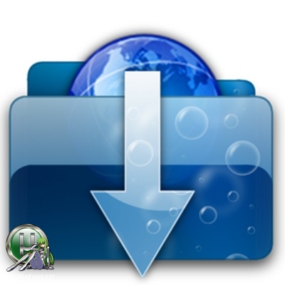 Загрузчик любых файлов - Xtreme Download Manager 7.2.8