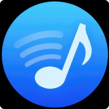 Загрузчик музыки из Spotify TunePat Spotify Converter 1.9.5 by elchupacabra