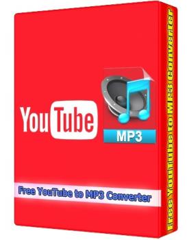 Загрузчик музыки с Ютуба - MediaHuman YouTube to MP3 Converter 3.9.8.16 (1409) RePack (& Portable) by ZVSRus