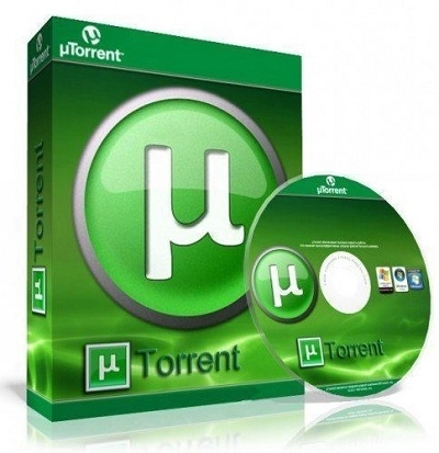 Загрузчик торрентов - uTorrent 3.5.5 Build 46304 Stable RePack (& Portable) by KpoJIuK