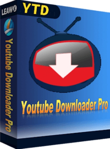 Загрузчик видео - YT Downloader 7.7.10 RePack (& Portable) by Dodakaedr