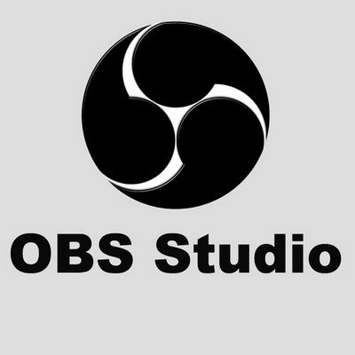 Запись экранного видео OBS Studio 29.1.2 + Portable
