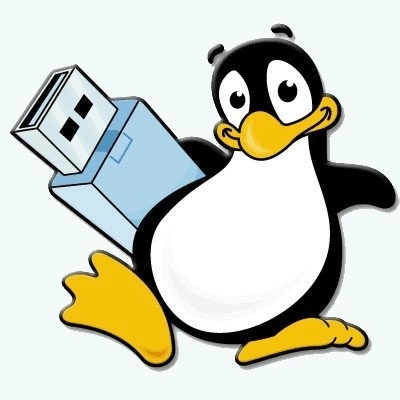 Запись USB диска Your Universal MultiBoot Installer exFAT (BIOS & UEFI USB Boot) 1.0.1.6 Portable