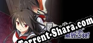 月影魅像-解放之羽- / Tsukikage no SimulacreKaihou no Hane (2019/RUS/ENG/Лицензия)