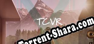 TCVR (2025) | RePack от XOR37H