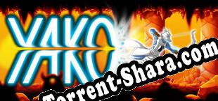 Yako (2025/RUS/ENG/RePack от PARADOX)