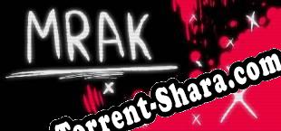 MRAK (2019/MULTI/RePack от PARADiGM)