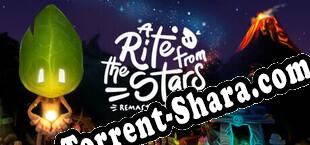 A Rite from the Stars Remaster Edition (2025/MULTI/RePack от CHAOS!)
