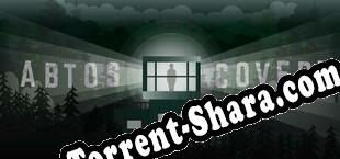 Abtos Covert (2023) | RePack от live_4_ever
