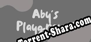 Abys Playground (2023/MULTI/RePack от FFF)