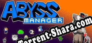 Abyss Manager (2019/MULTI/RePack от F4CG)
