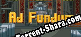 Ad Fundum (2024/RUS/ENG/RePack от DJiNN)
