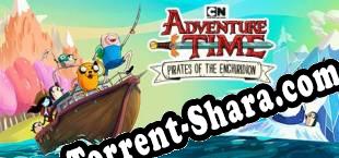 Adventure Time Pirates of the Enchiridion (2018/RUS/ENG/RePack от GGHZ)